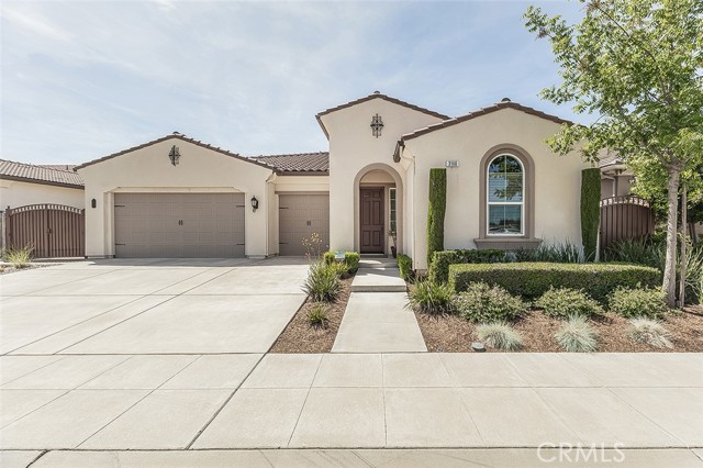 Front Image Thumbnail for CRSC26083878