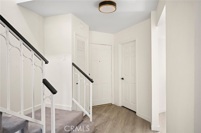 Detail Gallery Image 4 of 29 For 537 N Adams St #207,  Glendale,  CA 91206 - 2 Beds | 2/1 Baths