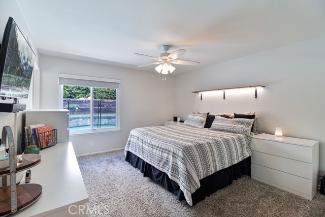 Detail Gallery Image 16 of 30 For 7719 E Northfield Ave, Anaheim Hills,  CA 92807 - 4 Beds | 2 Baths