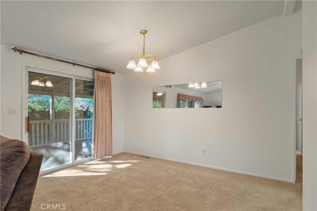 MLS #PA25244678 image #8