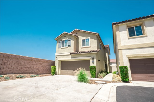 Image 8 of 61 For 12893 Breccia Way