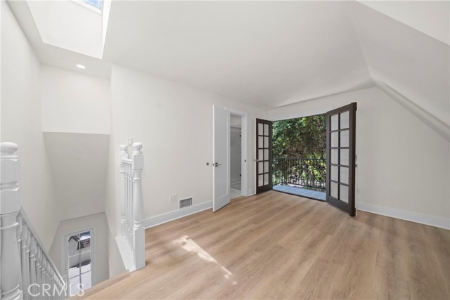 2404 N Poinsettia, Santa Ana CA: https://media.crmls.org/medias/bc9e1f23-d054-41eb-8179-35822266cde6.jpg