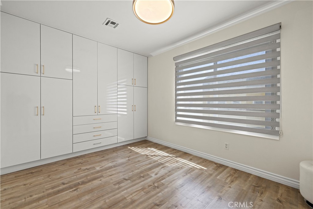 1521 N Columbus Avenue Glendale img 20