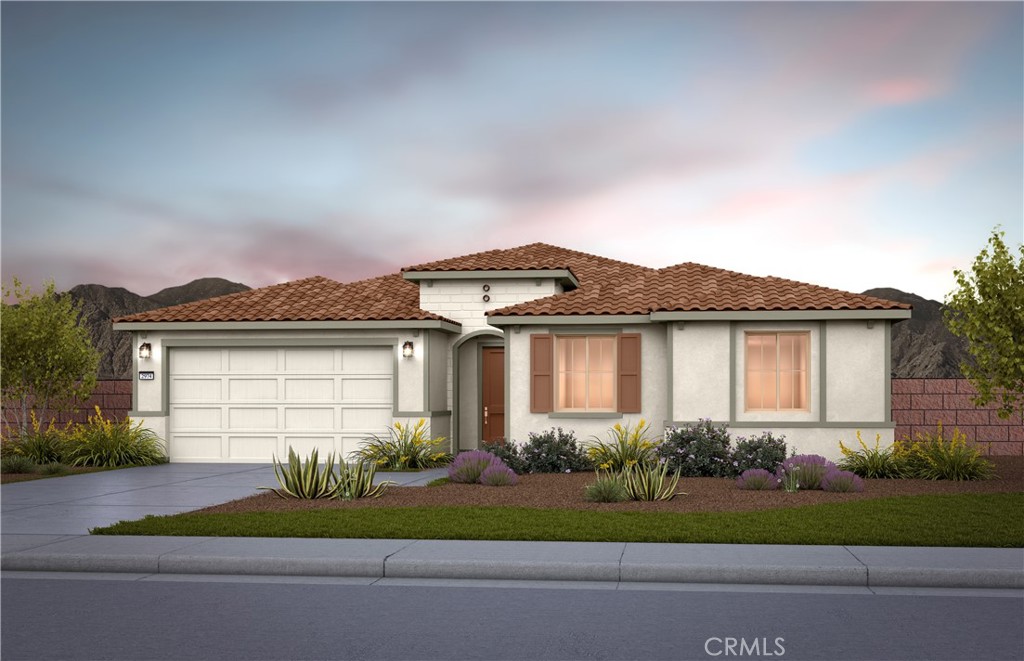5298 Amaryllis Street