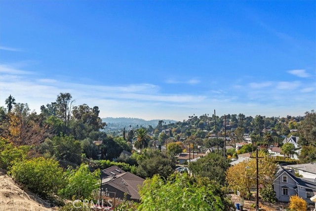 Detail Gallery Image 38 of 40 For 935 N Staley Ln, Los Angeles,  CA 90047 - 4 Beds | 3 Baths