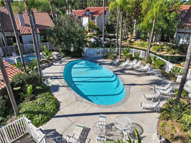 Detail Gallery Image 32 of 40 For 304 Molokai, Placentia,  CA 92870 - 2 Beds | 2/1 Baths