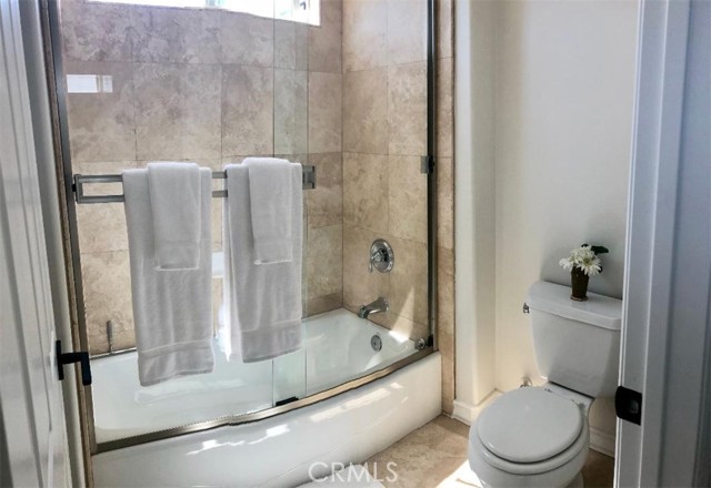 Detail Gallery Image 19 of 35 For 3401 5th Ave, Corona Del Mar,  CA 92625 - 3 Beds | 2/1 Baths