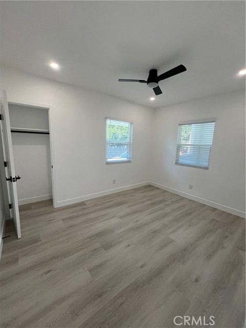 2740 Wabash, Los Angeles CA: https://media.crmls.org/medias/bc9e45fa-dea4-4409-ab54-5e282685951e.jpg
