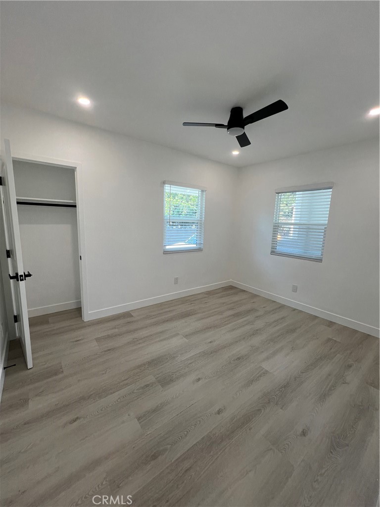 MLS #DW25222978 image #10