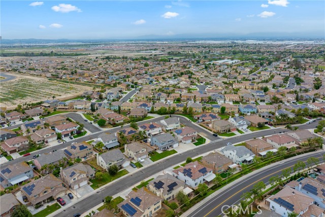 Detail Gallery Image 62 of 66 For 8111 Finch St, Corona,  CA 92880 - 5 Beds | 3 Baths