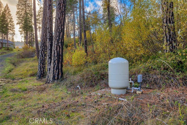 Detail Gallery Image 41 of 50 For 13159 Mullen, Oroville,  CA 95965 - 3 Beds | 2/1 Baths