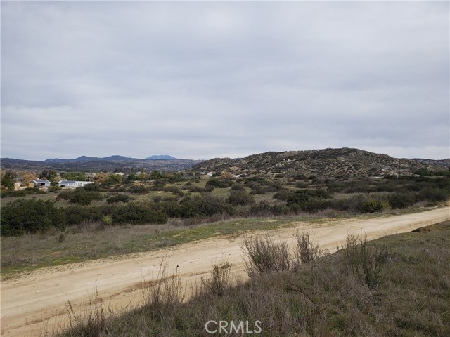 Image 2 for 0 Sage Rd, Hemet, CA 92592