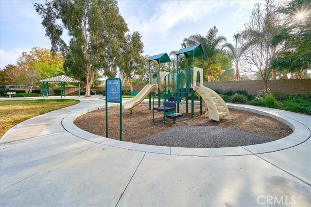 Detail Gallery Image 60 of 67 For 4021 Landau Ct, Riverside,  CA 92501 - 3 Beds | 2/1 Baths