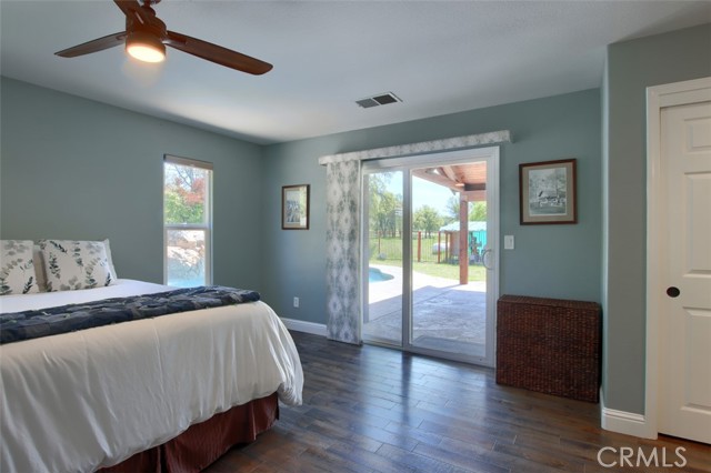 Detail Gallery Image 22 of 54 For 2636 Oak Woods Ct, Catheys Valley,  CA 95306 - 3 Beds | 2 Baths