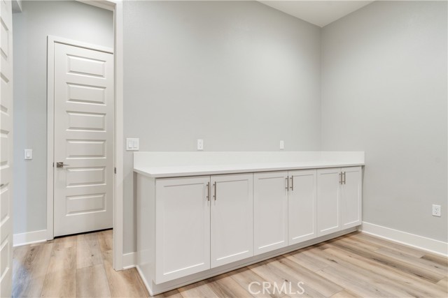 Detail Gallery Image 21 of 31 For 6532 Canyon Oaks Dr, Simi Valley,  CA 93063 - 4 Beds | 3/1 Baths