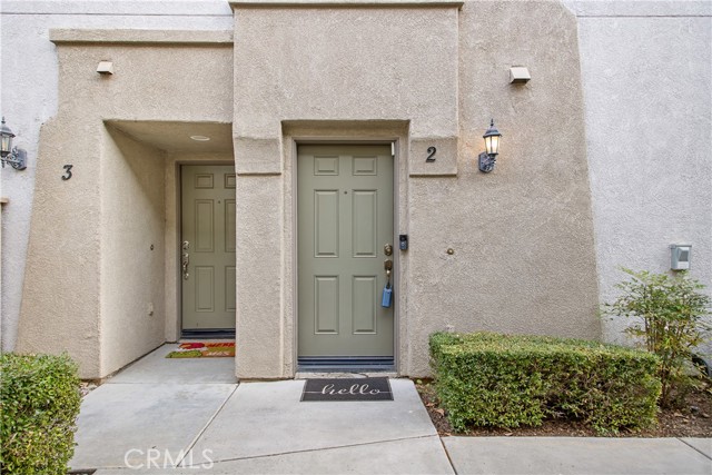 Detail Gallery Image 3 of 38 For 25190 Crest Haven St #2,  Murrieta,  CA 92562 - 2 Beds | 2 Baths