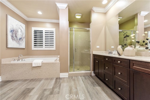 Detail Gallery Image 27 of 37 For 3 Silver Spruce Ct, Lake Forest,  CA 92630 - 5 Beds | 4 Baths