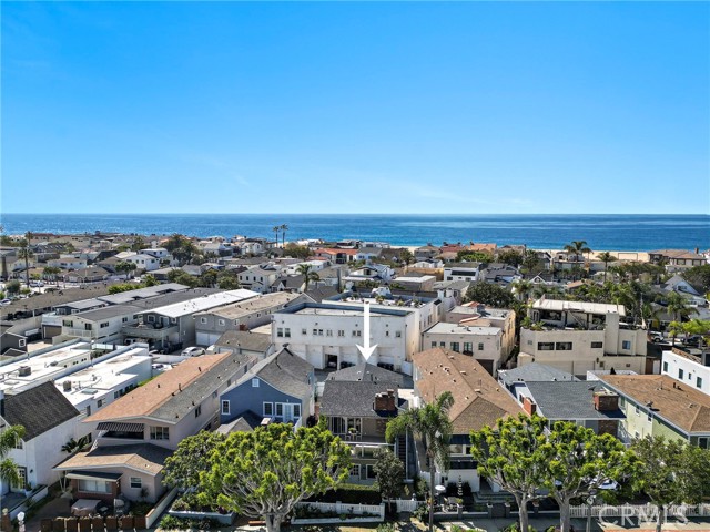 Detail Gallery Image 4 of 58 For 1613 E Balboa, Newport Beach,  CA 92661 - – Beds | – Baths