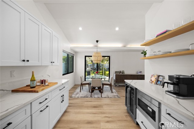 Detail Gallery Image 14 of 26 For 18234 Tribune St, Porter Ranch,  CA 91326 - 3 Beds | 2 Baths