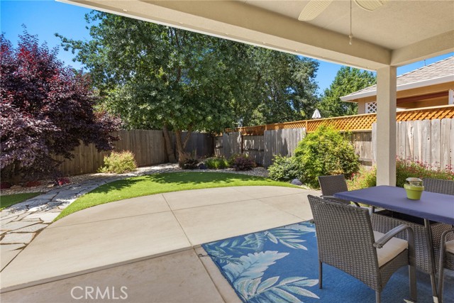 Detail Gallery Image 19 of 25 For 13 Jersey Brown Cir, Chico,  CA 95973 - 3 Beds | 2 Baths