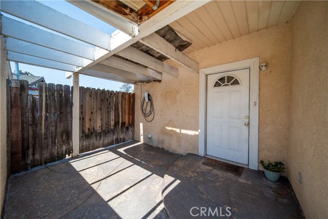 Detail Gallery Image 33 of 37 For 1257 Colony Dr, Pomona,  CA 91766 - 3 Beds | 1 Baths