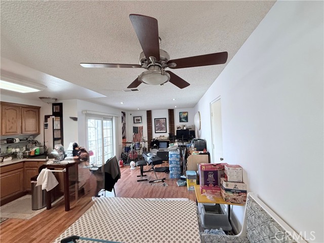 Detail Gallery Image 7 of 19 For 3034 S Betsy St, West Covina,  CA 91792 - 3 Beds | 2 Baths