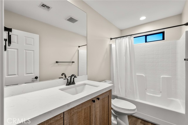 Detail Gallery Image 20 of 53 For 8244 Balsa Ave, Yucca Valley,  CA 92284 - 3 Beds | 2 Baths