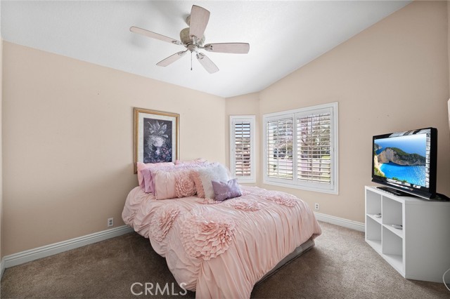 Detail Gallery Image 20 of 49 For 4604 La Causey Ct, Chino,  CA 91710 - 4 Beds | 2 Baths