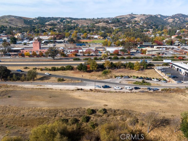 690 Paso Robles Street, Paso Robles, California 93446, ,Land,For Sale,690 Paso Robles Street,CRNS23217541