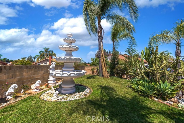 Detail Gallery Image 52 of 66 For 1250 Kinglake Dr, Diamond Bar,  CA 91789 - 4 Beds | 3 Baths