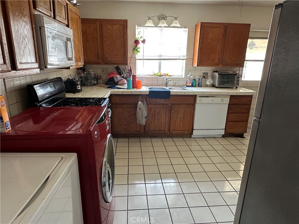 MLS #IG25139532 img 5