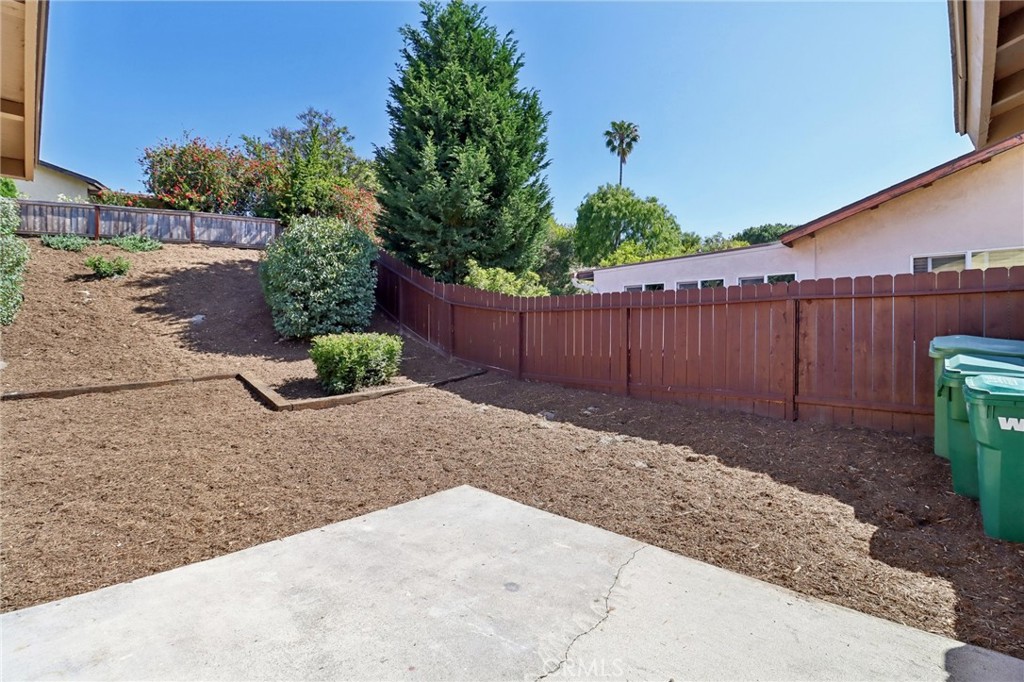 MLS #SW25117107 image #36