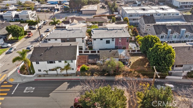 1400 15th Street, Manhattan Beach, California 90266, ,Residential Income,For Sale,15th,PW25034625