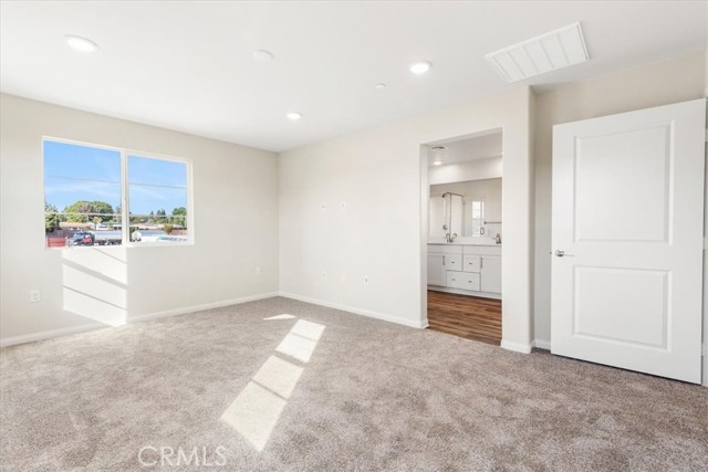 Detail Gallery Image 6 of 15 For 1451 Prairie Rose Ln, Upland,  CA 91786 - 3 Beds | 2/1 Baths