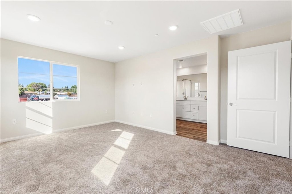 MLS #IV25237601 image #5