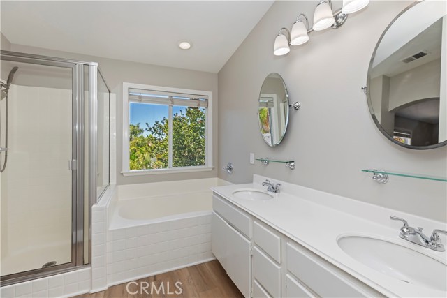 Detail Gallery Image 41 of 60 For 3348 Redport Dr, Corona,  CA 92881 - 4 Beds | 2/1 Baths