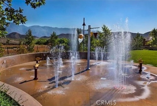 Detail Gallery Image 49 of 50 For 3715 Bur Oak, San Bernardino,  CA 92407 - 4 Beds | 3 Baths