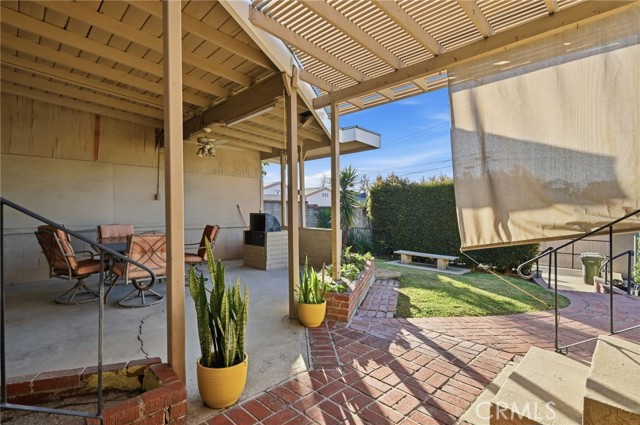 Detail Gallery Image 31 of 47 For 421 Sycamore Avenue, Brea,  CA 92821 - 2 Beds | 2 Baths