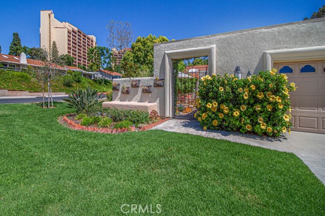 Image 2 for 5512 Paseo Del Lago #A, Laguna Woods, CA 92637