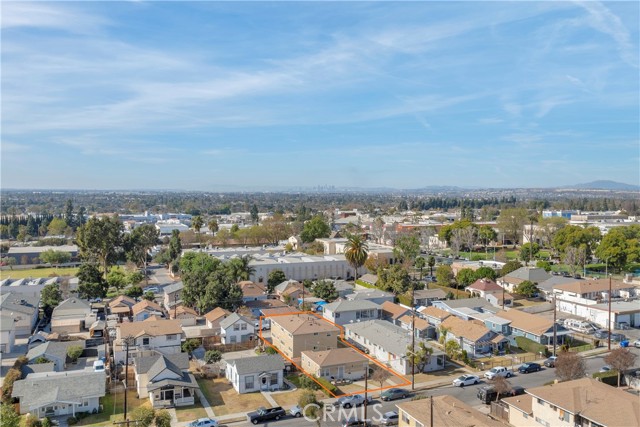 7031 Whittier Avenue, Whittier, California 90602, ,Multi-Family,For Sale,Whittier,PW25022797