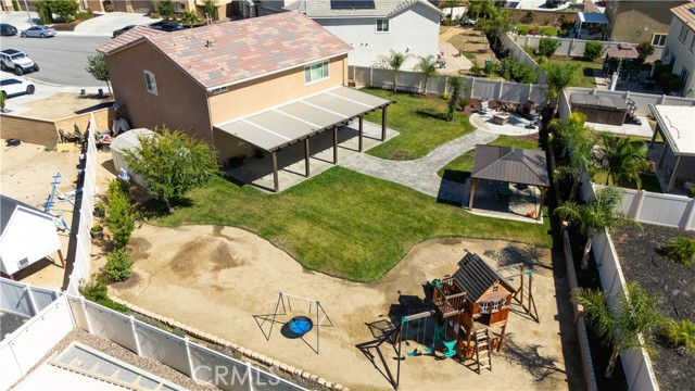 32159 Pony Tracks Court, Winchester CA: https://media.crmls.org/medias/bc9f7659-4214-4c0c-b2d2-494a6d7b9995.jpg