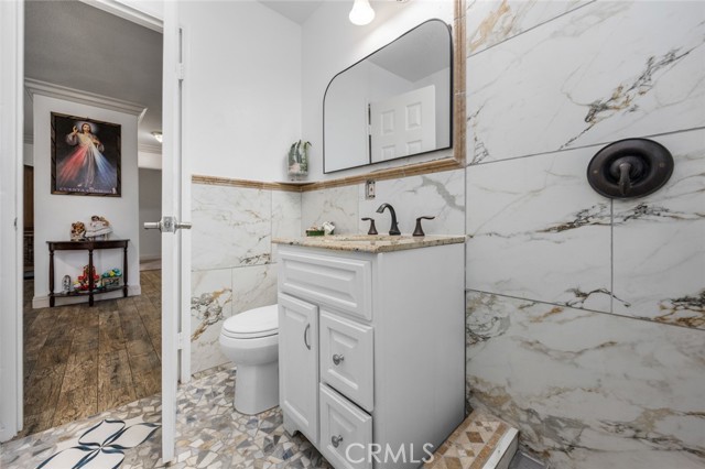 Detail Gallery Image 21 of 31 For 7172 Hayes Cir, Buena Park,  CA 90620 - 3 Beds | 2 Baths