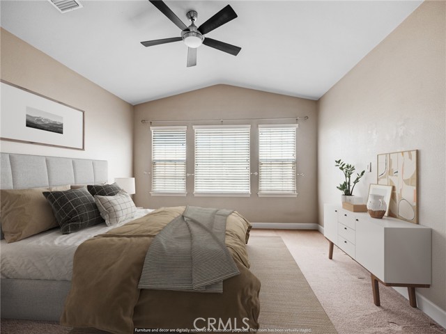 Detail Gallery Image 31 of 59 For 16194 Maricopa, Apple Valley,  CA 92307 - 3 Beds | 2/1 Baths