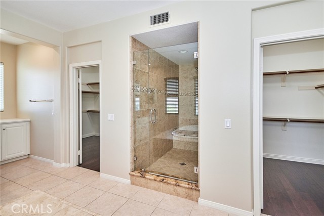 Detail Gallery Image 40 of 54 For 8223 E Marblehead Way, Anaheim Hills,  CA 92808 - 5 Beds | 3/1 Baths