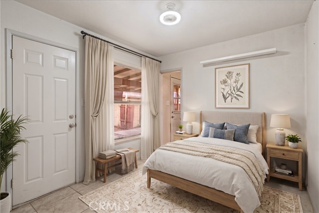 227 Piedmont photo 12
