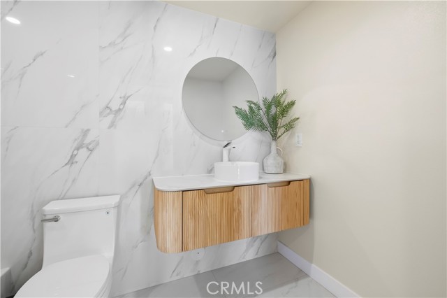 Detail Gallery Image 17 of 35 For 2133 Cochran, Simi Valley,  CA 93065 - 3 Beds | 2 Baths