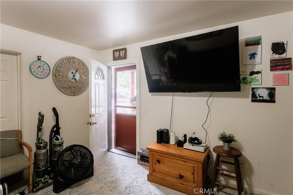 MLS #IG25236010 image #19