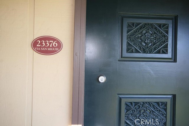 Detail Gallery Image 6 of 38 For 23376 via San Miguel, Aliso Viejo,  CA 92656 - 3 Beds | 2 Baths