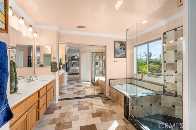 Detail Gallery Image 35 of 52 For 1155 Andrew Ln, Corona,  CA 92881 - 5 Beds | 4 Baths