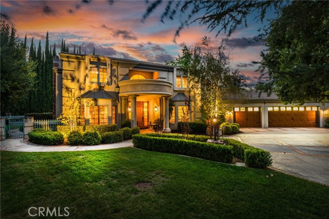 Detail Gallery Image 1 of 75 For 1914 Country Club Ln, Redlands,  CA 92373 - 5 Beds | 3/1 Baths